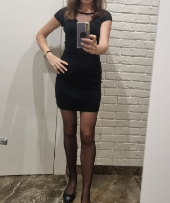Доминика