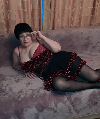 Я искусительница, которая точно знает, как доставить тебе идеальное блаженство и наслаждение. Возможности моего искусства безграничны - я открою для тебя новое пространство удовольствий.
🔥 Мои услуги направлены на то, чтобы сделать твои фантазии яркими и реальными. Я умею играть в обладание и быть универсальной - насладиться сладкими моментами интимного досуга или подарить тебе глубокий эмоциональный контакт и душевный разговор.
💖 Я прекрасно осознаю всю свою сексуальность и умею ею управлять. Каждая моя встреча станет для тебя незабываемым путешествием в мир наслаждения. Я сделаю так, чтобы ты забыл о своих заботах, освободился от напряжения и полностью расслабился.
📸 Для подтверждения моей привлекательности, я прикрепила свои фото ниже. Ты можешь оценить мою красоту и желание быть с тобой.
🏙️ Живу в Москве, в самом сердце этого чудесного города. С удовольствием приму тебя у себя или приеду к тебе в гости.
🌟 Уверена, что наше свидание будет незабываемым и оставит о себе только положительные отзывы. Доверься мне, и я сделаю все возможное, чтобы удовлетворить тебя на все сто процентов. Жду твоего звонка! 💋 Жанна